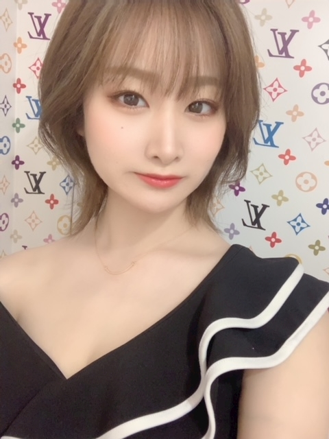 妃乃 すず