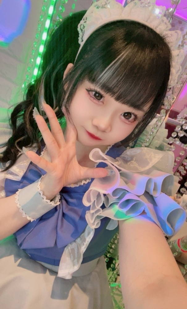 かるーあ みるる