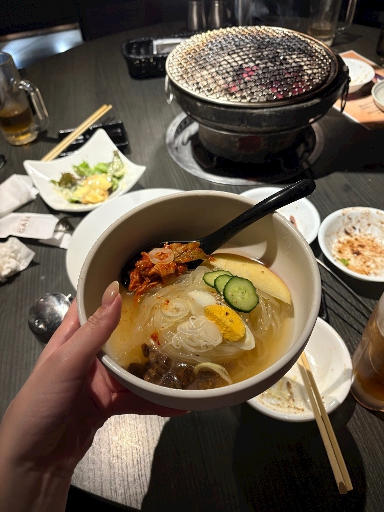 乙川 ゆあ