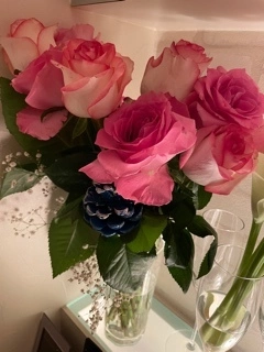 立華 碧