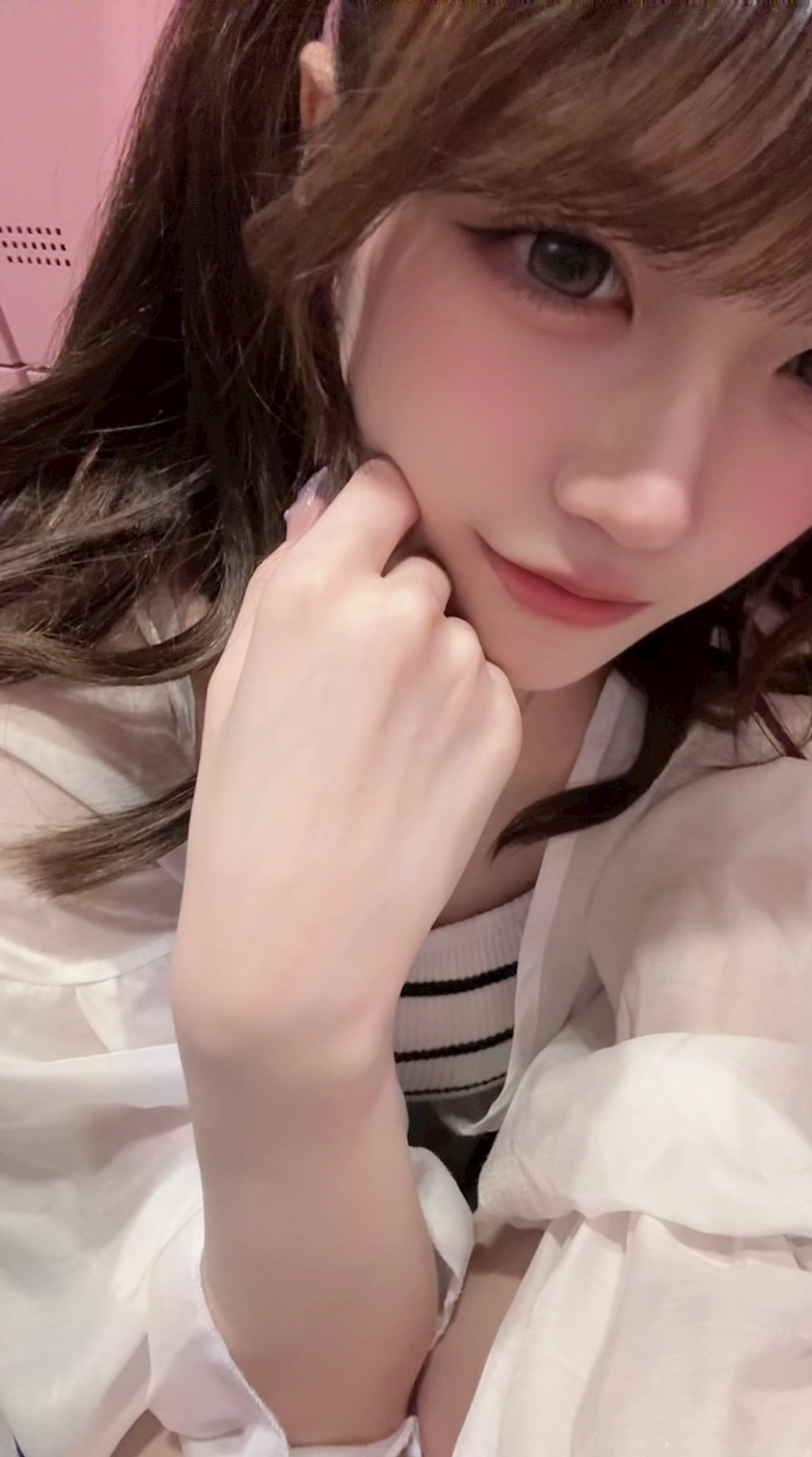 まりん