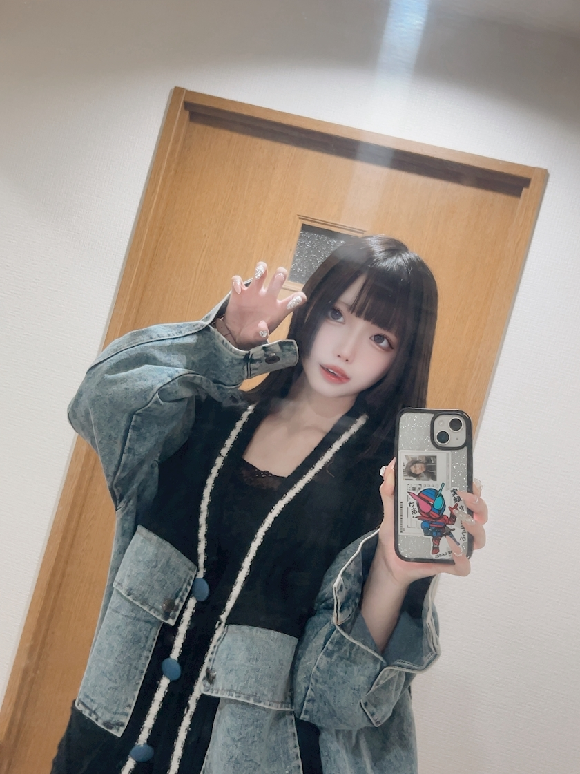 りゆ