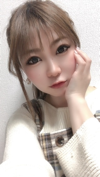 聖月 綾