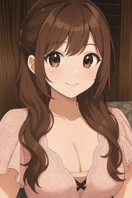 柿原 雅