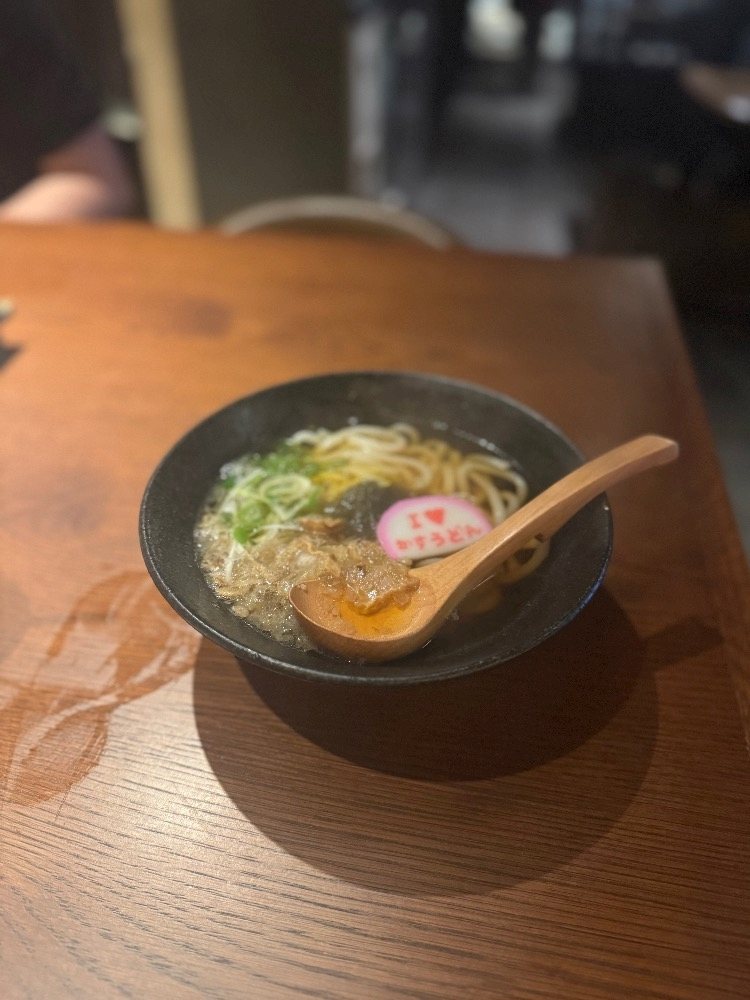 いちか