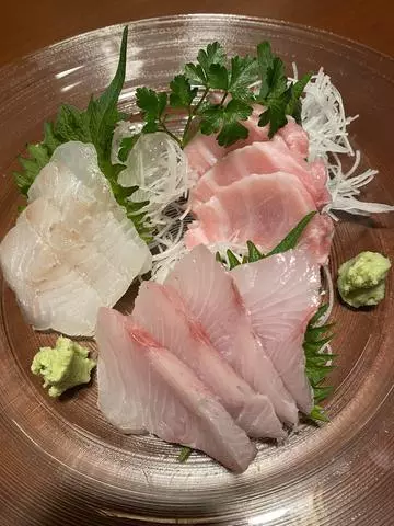 長瀬 純恋