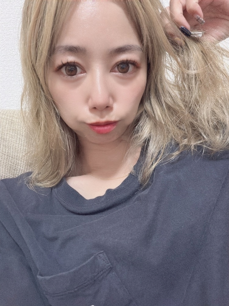 涼ママ