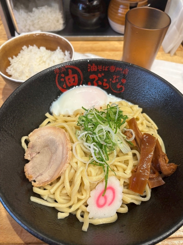 みずき