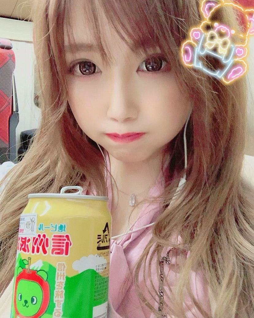 柿原 雅
