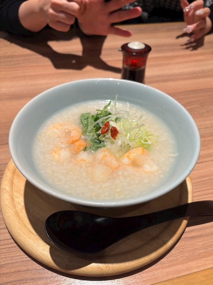 あーだこーだそら