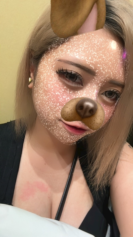 ナツ