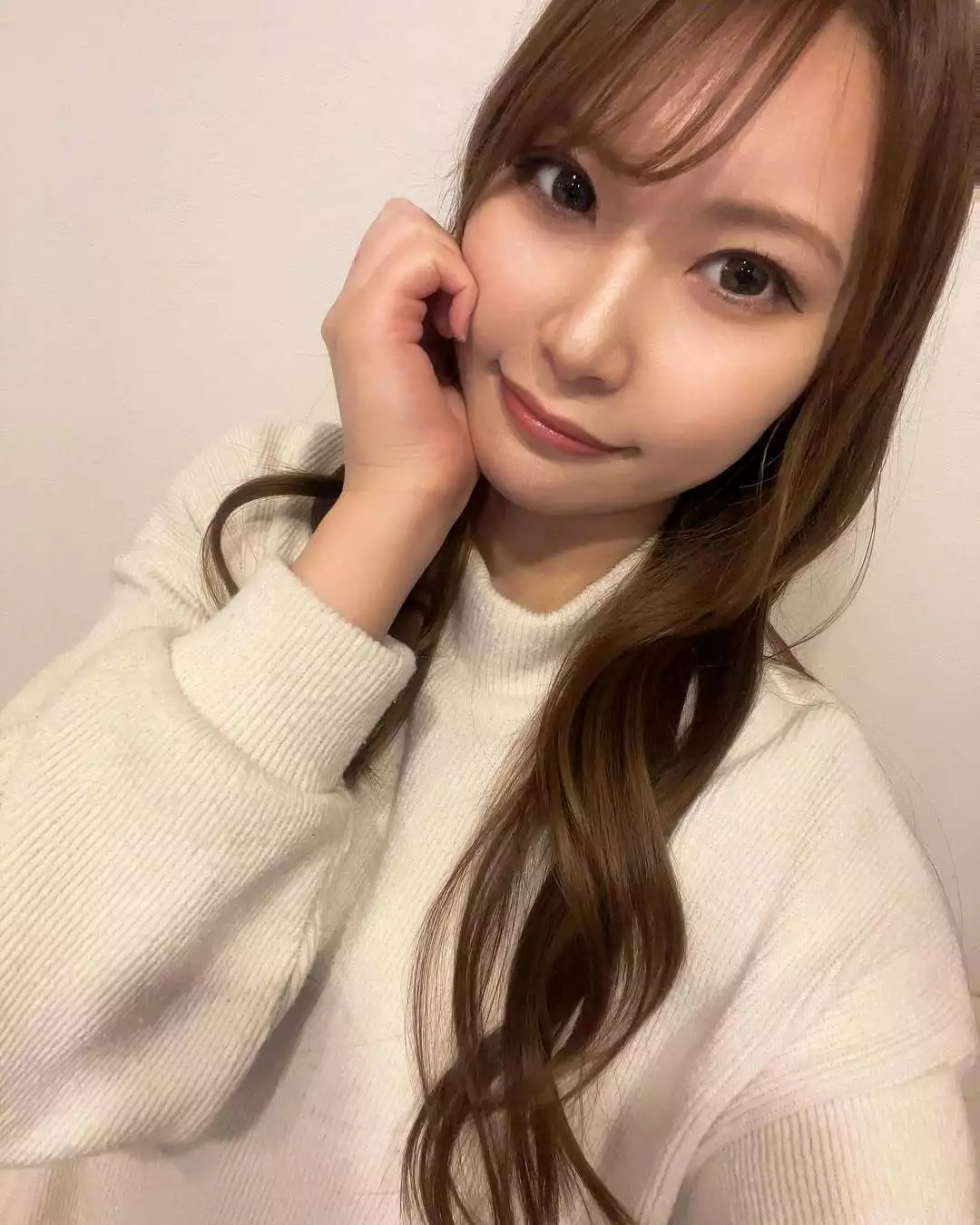 ひびき