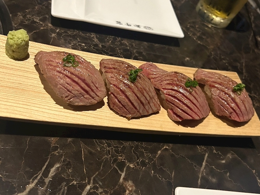 湊崎 さな