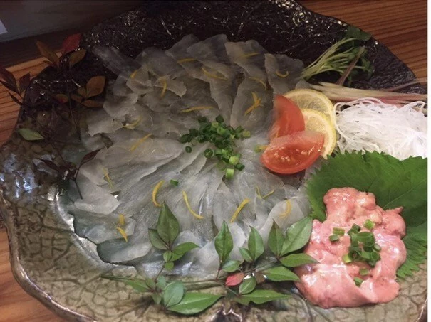 結城 桃華