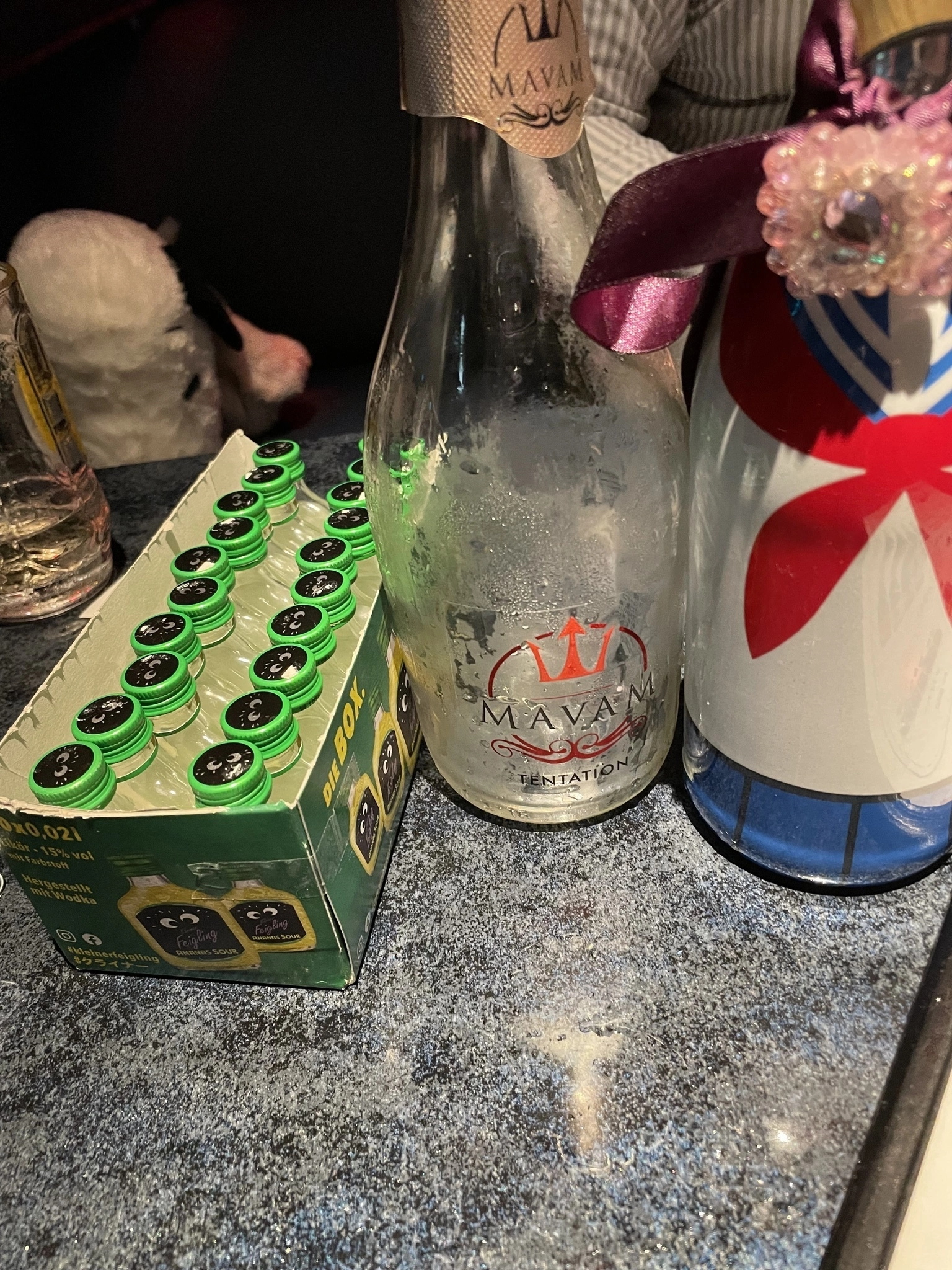 ねぎま