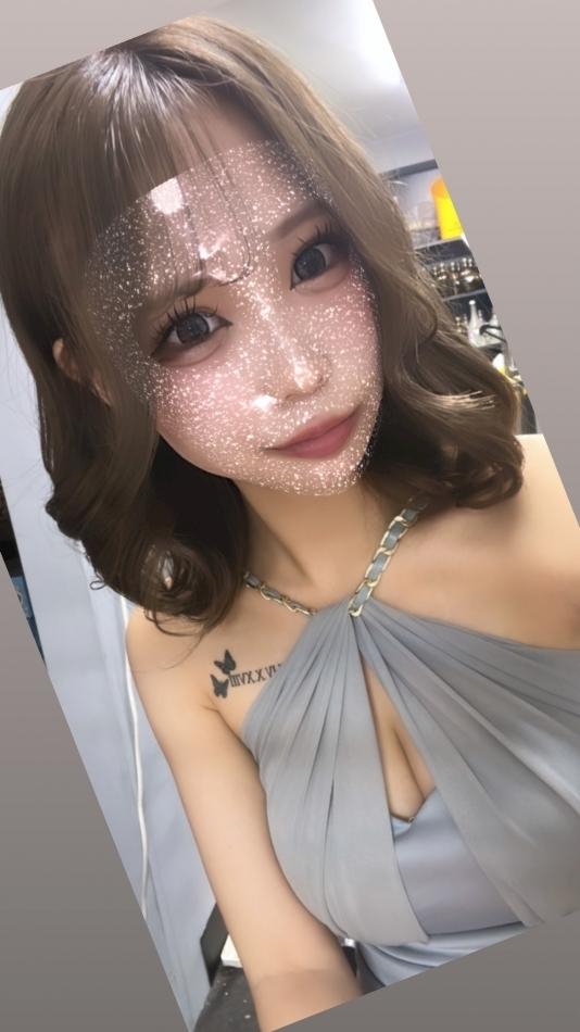 りさ
