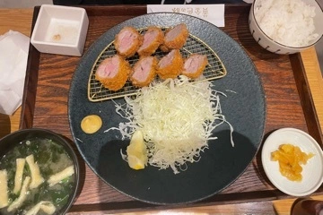なな