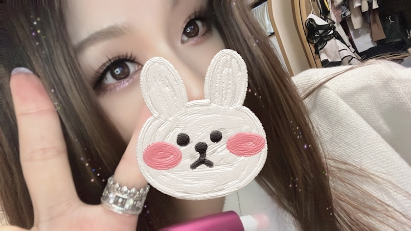 なつき