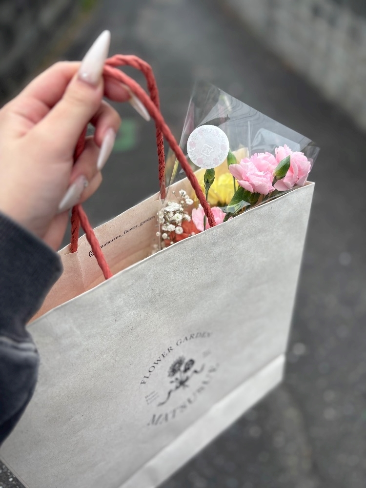 妃翠 まほ