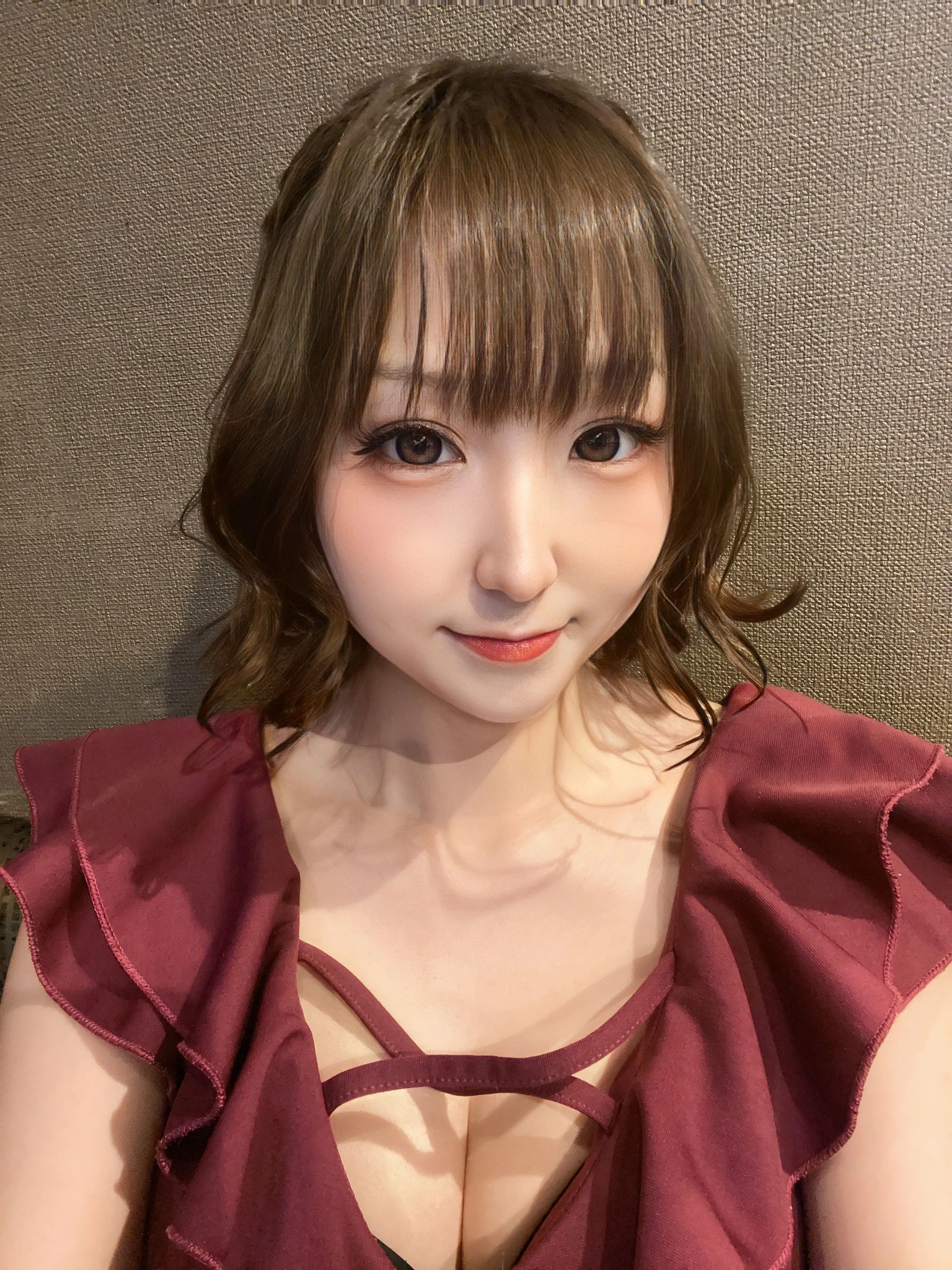 あすな