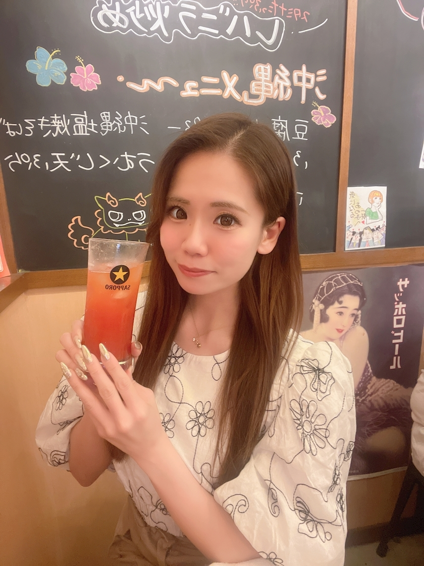 神咲 來未
