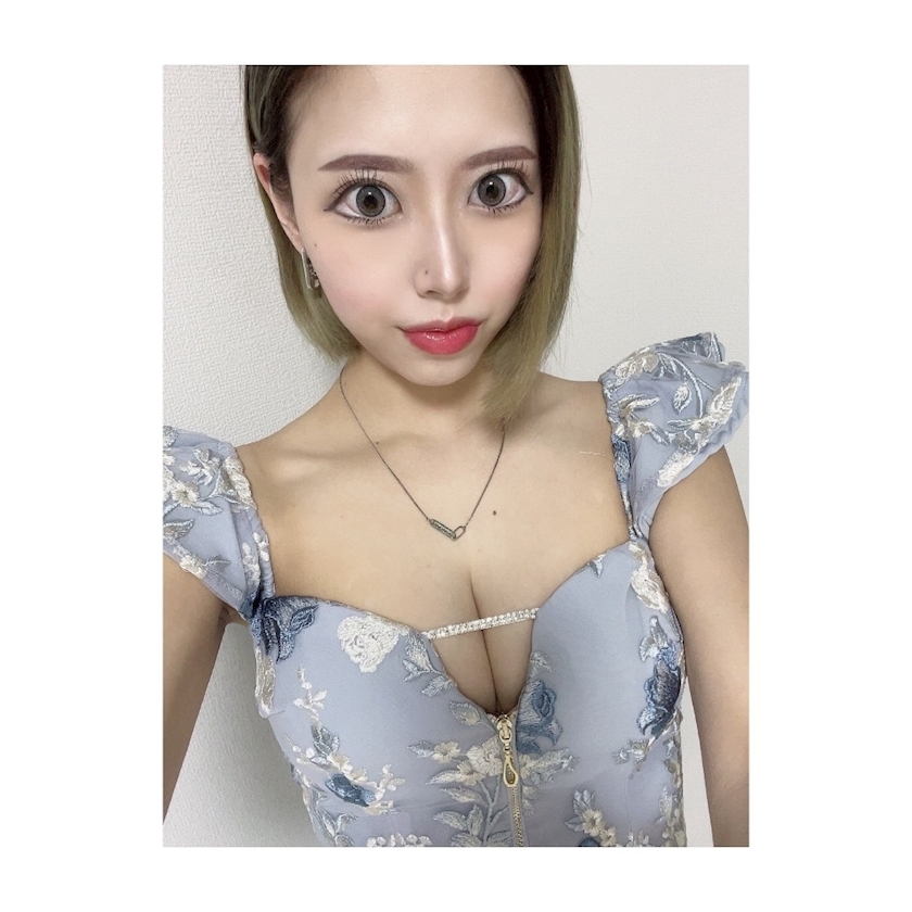 れおな