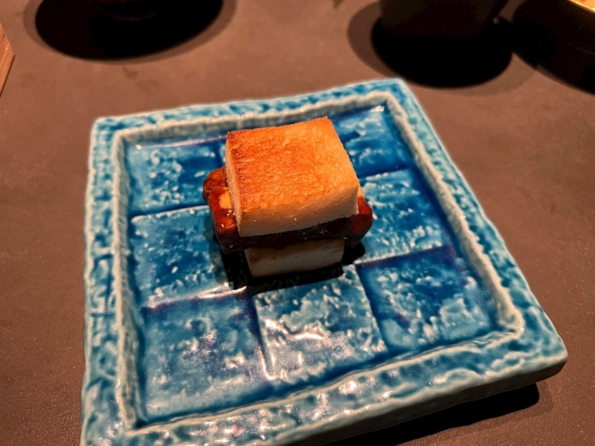 あこ