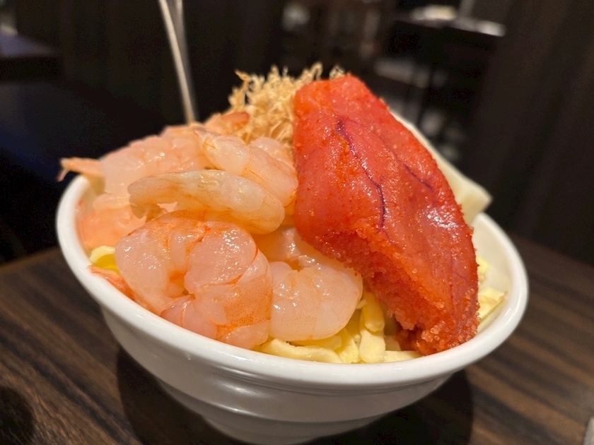 あーだこーだそら