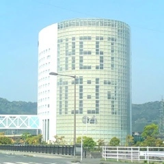 あい