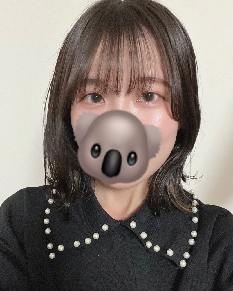 ななこ