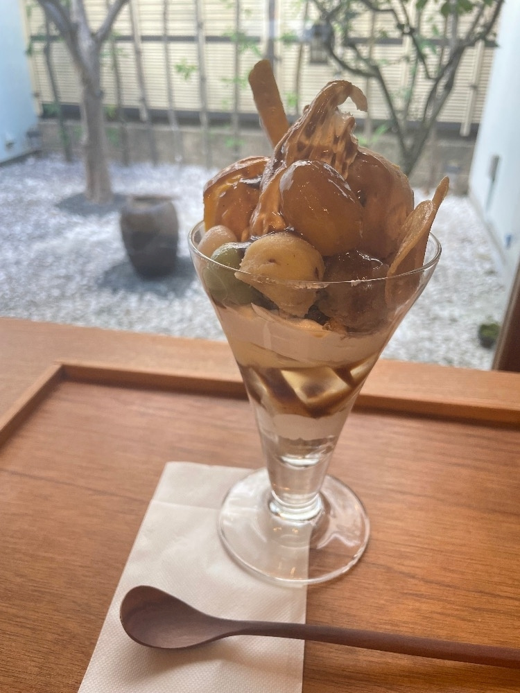 春野 じゅり