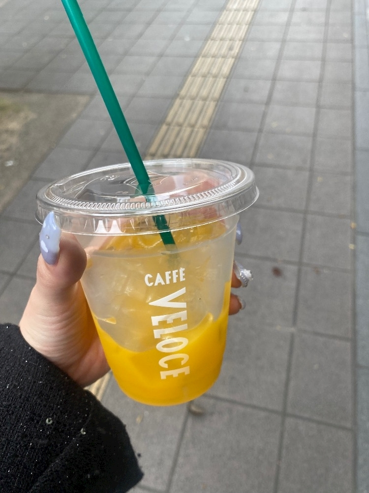 ももか
