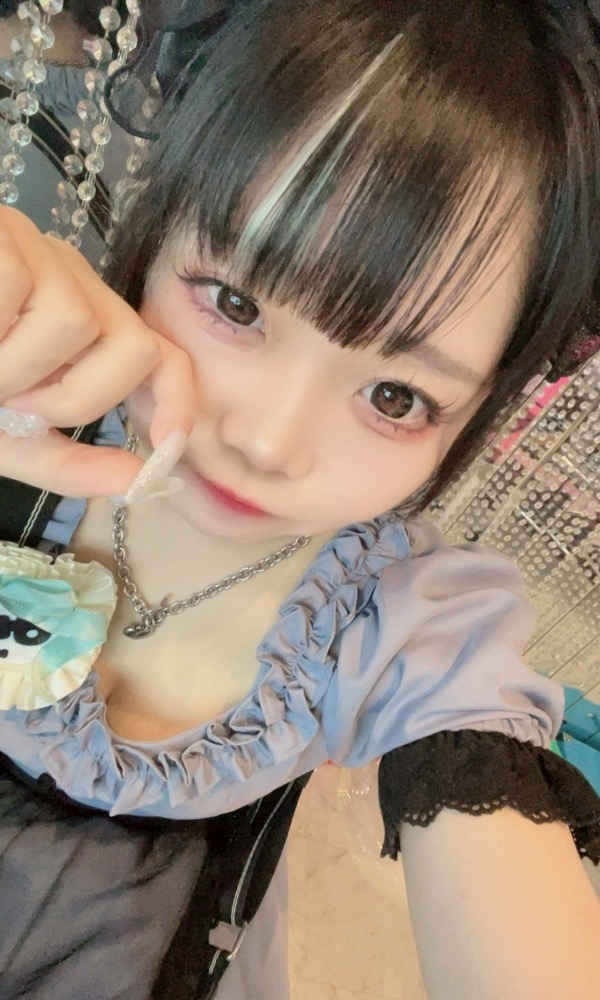 かるーあ みるる