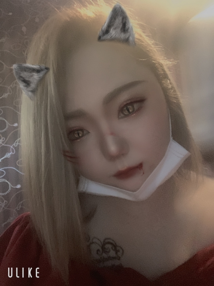 ミリア