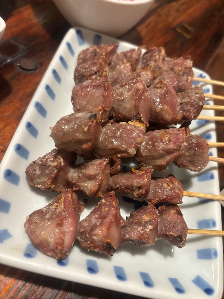 みやび