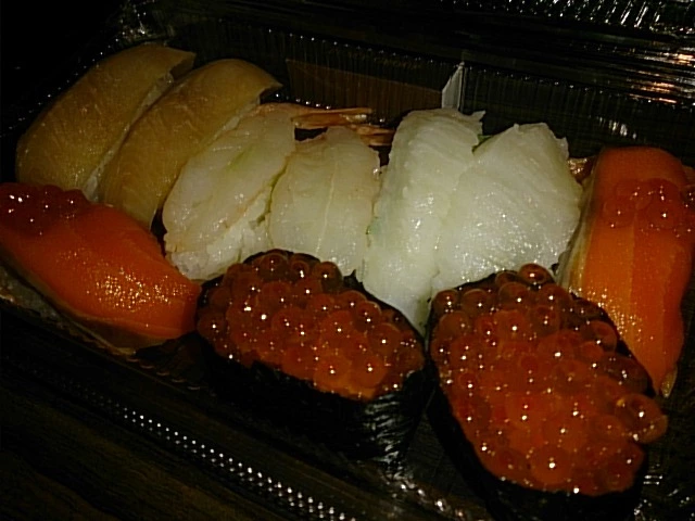 綾瀬 みか