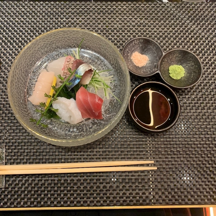 黒木 星恋