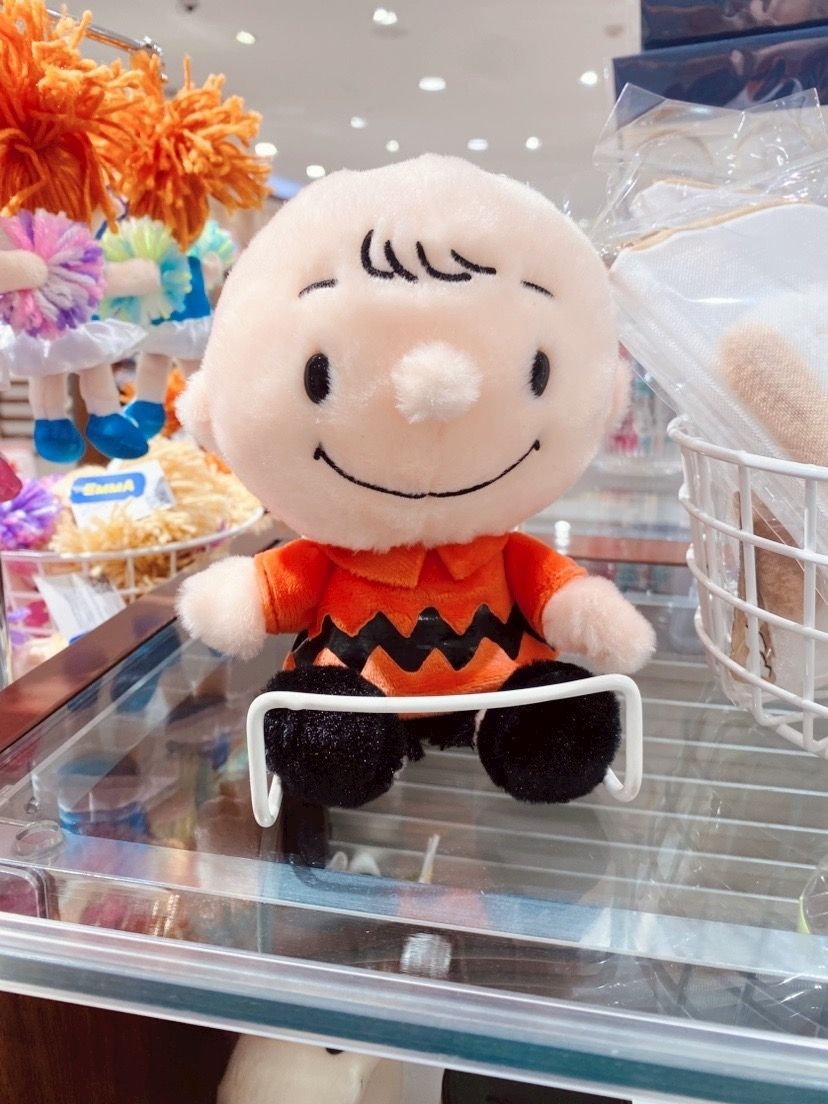 美吉 アユム
