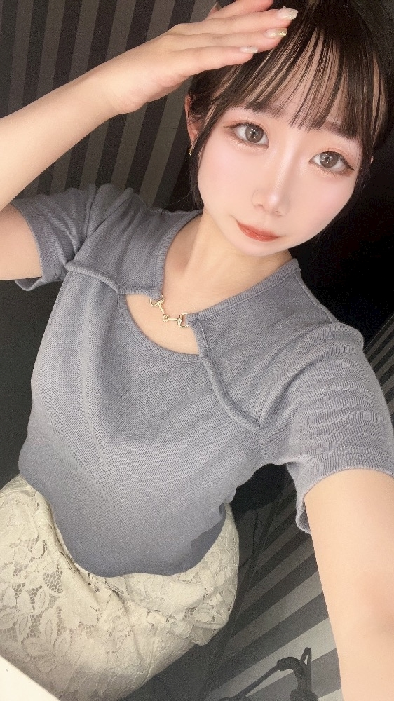 ひなの
