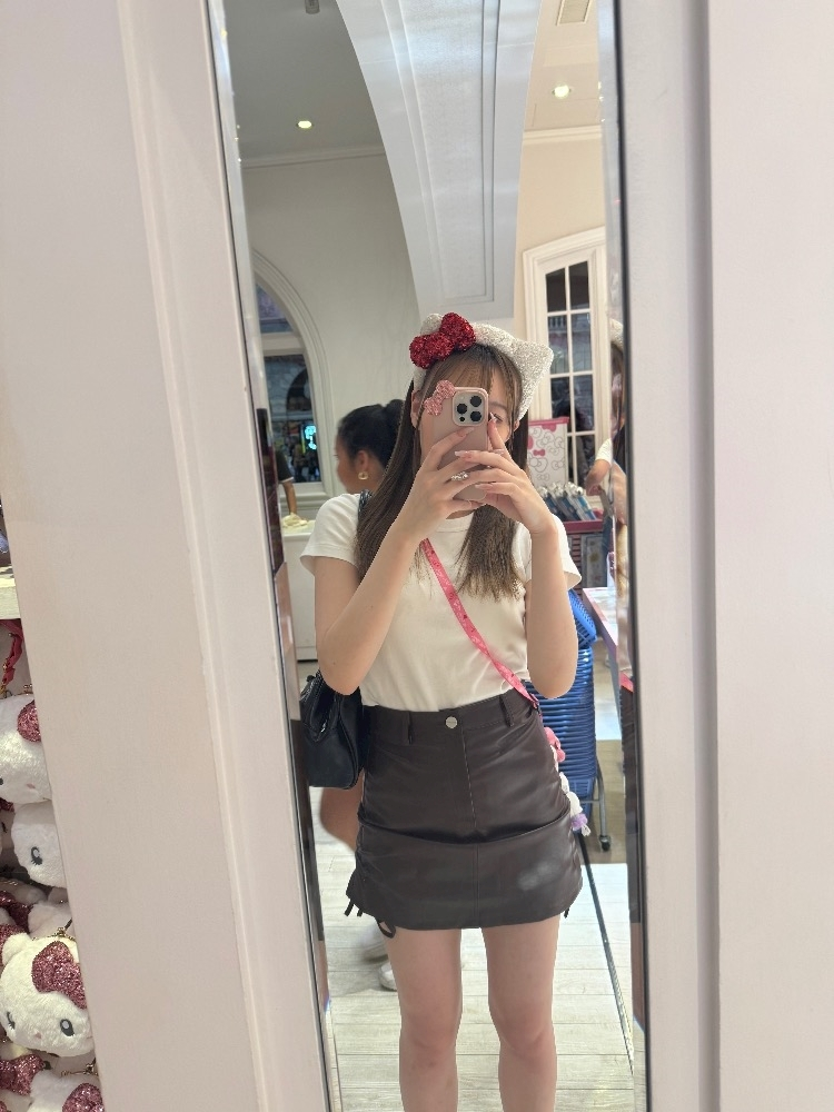 いちか