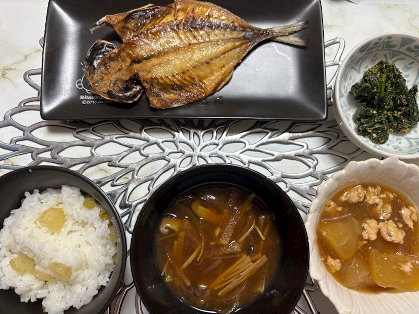 柊 れん