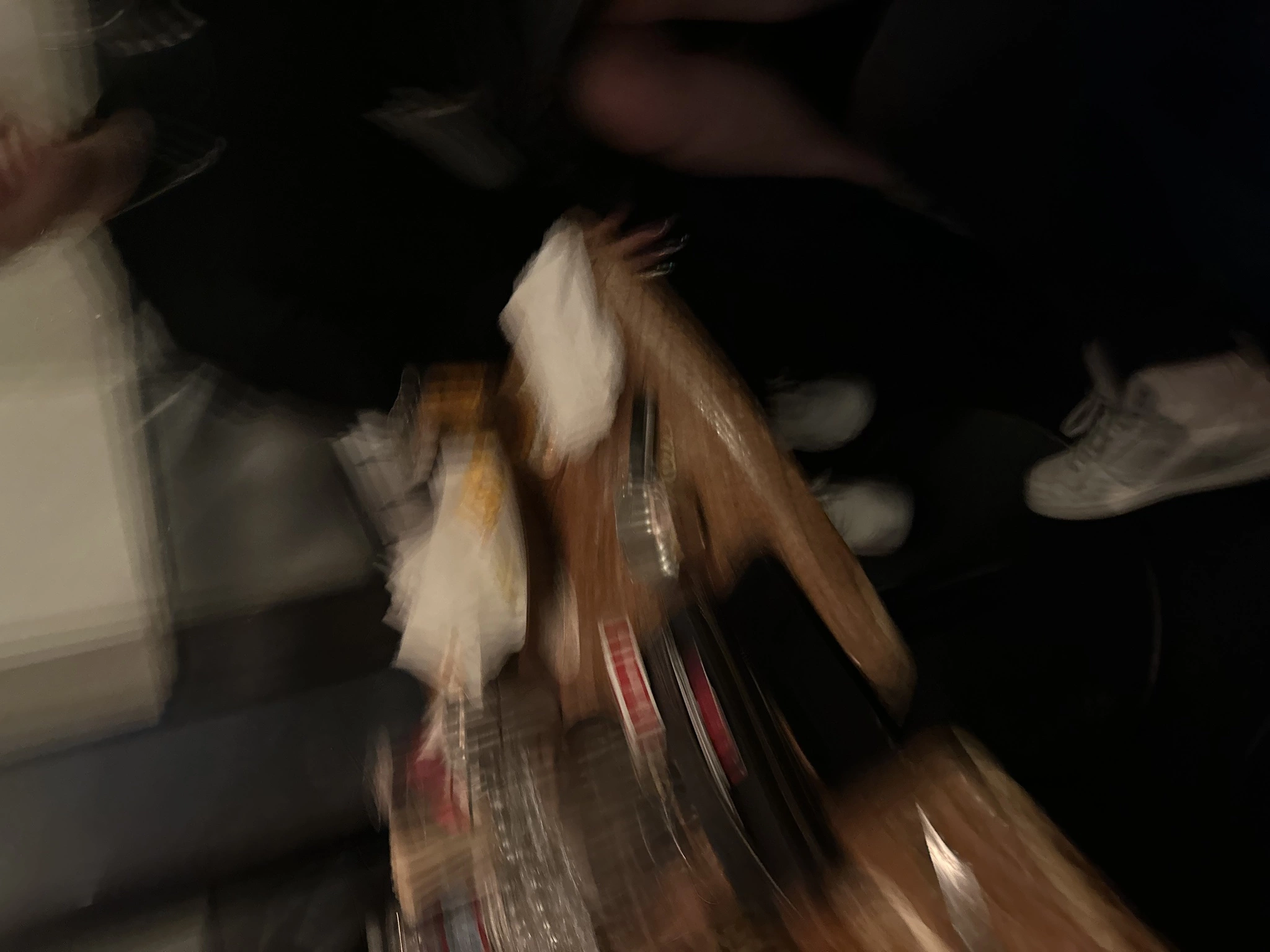 せりな