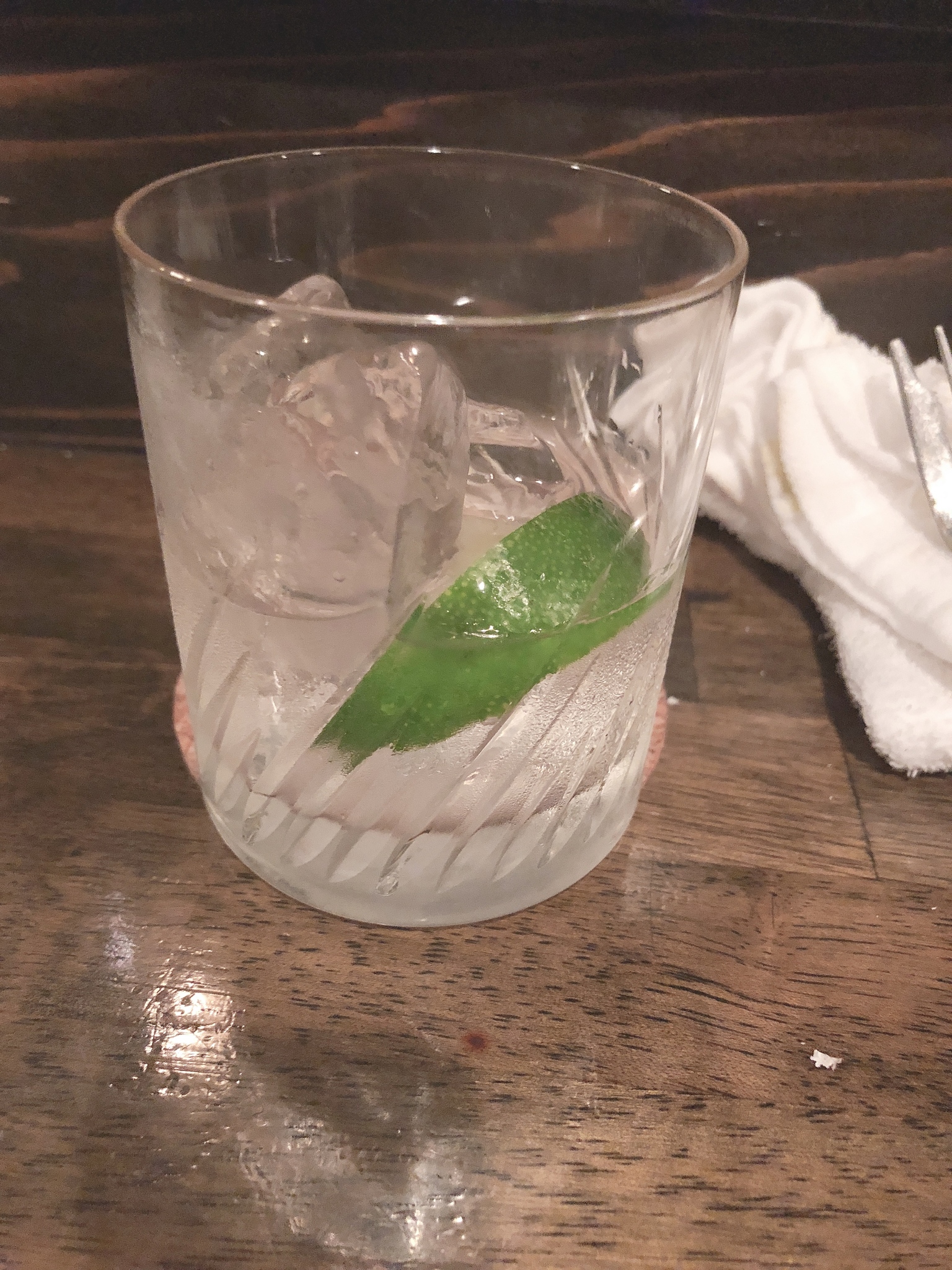 二階堂 りん
