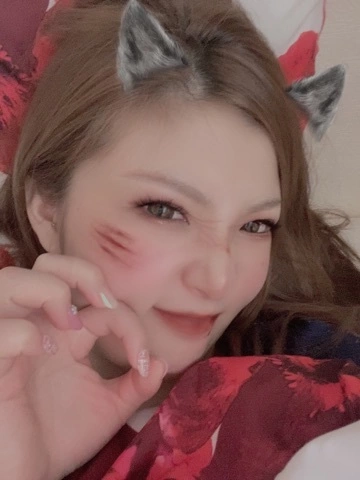 ゆうか