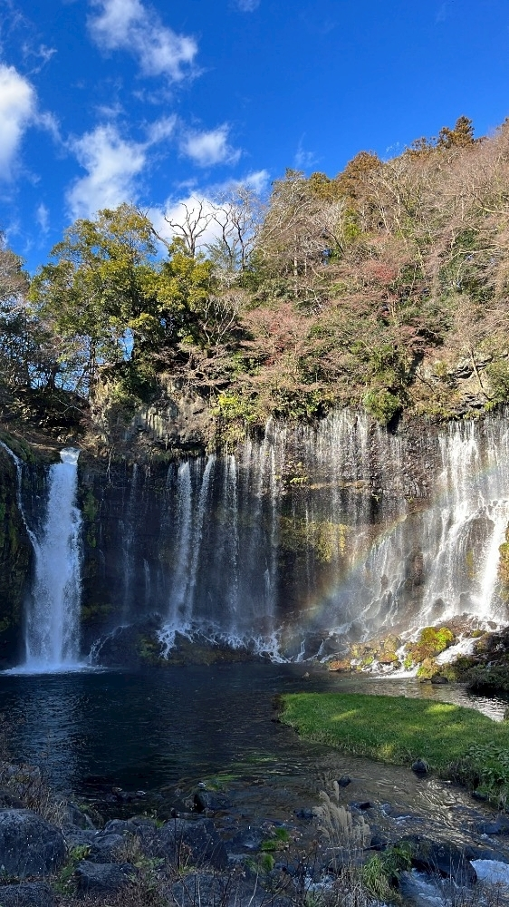 葉月 ひろみ