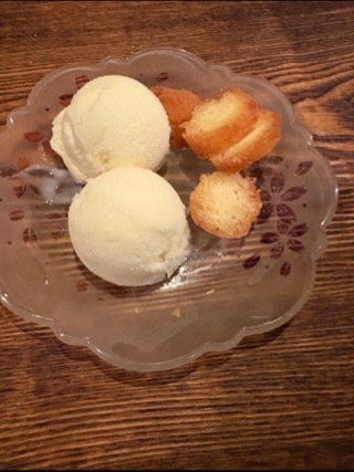 宝條 夏恋