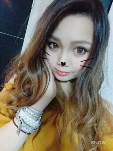 綾瀬 さき