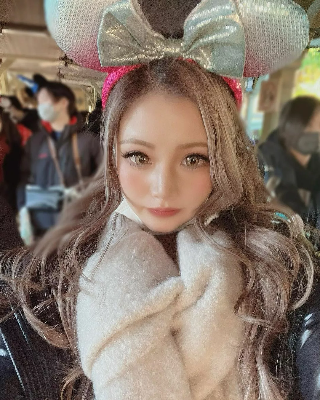 にーな