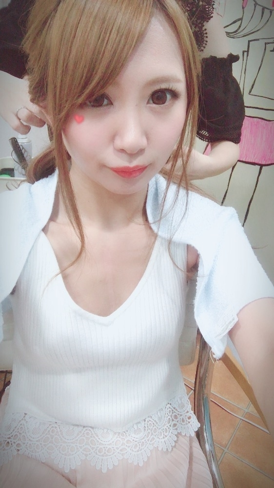 ゆうな