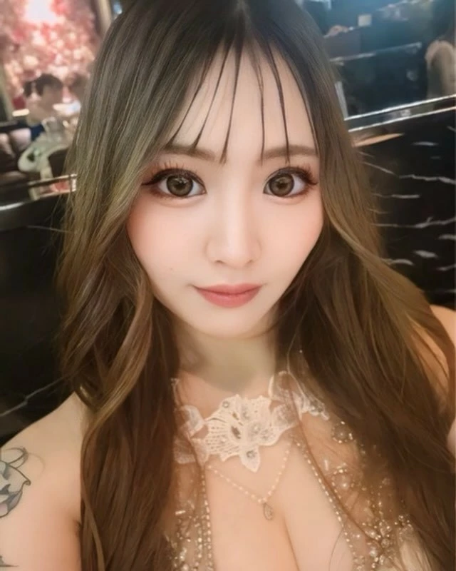 えみ